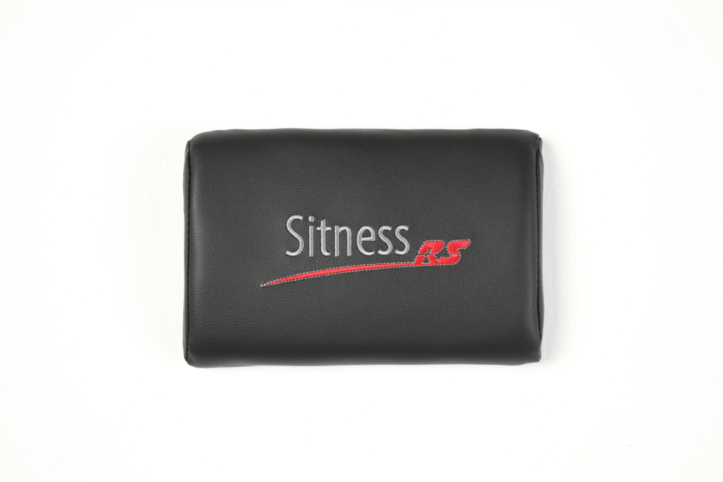 Nachrüst-Set Magnet-Lordose für Sitness RS Sport Plus