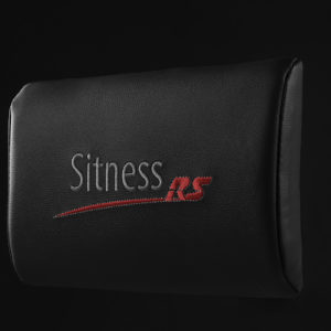 Nachrüst-Set Magnet-Lordose für Sitness RS Sport Plus