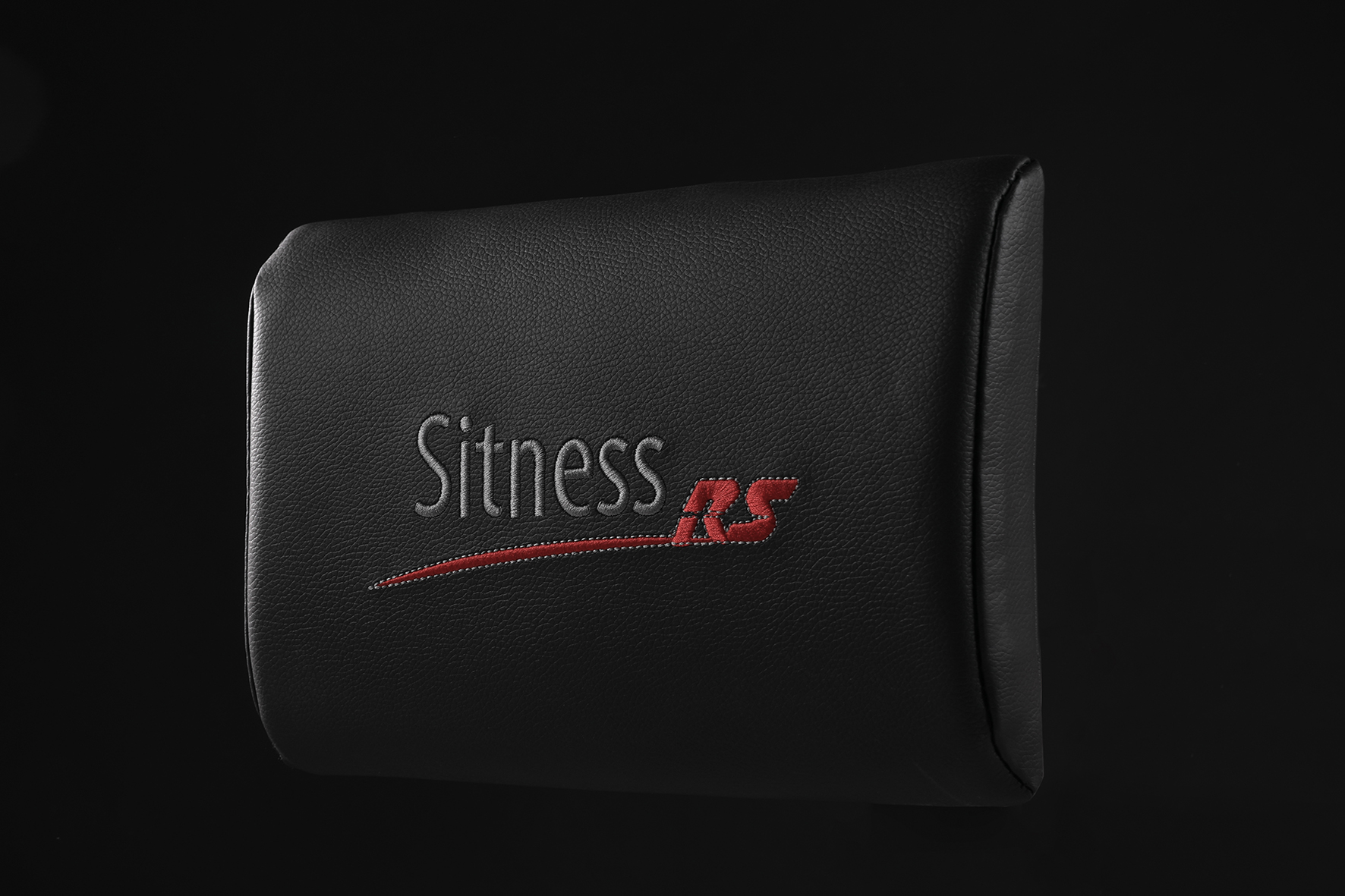 Nachrüst-Set Magnet-Lordose für Sitness RS Sport Plus