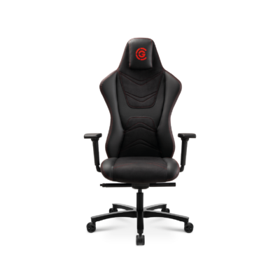 The Original Gamechair