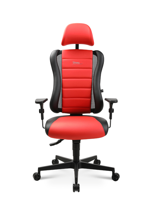 Sitness RS Pro