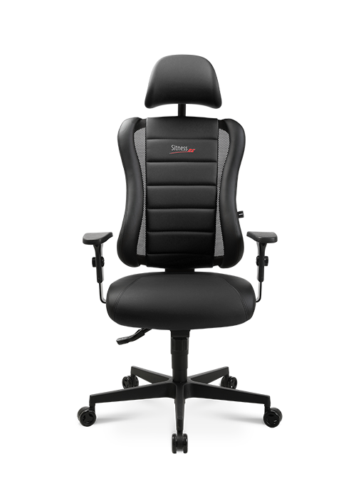 Sitness RS
