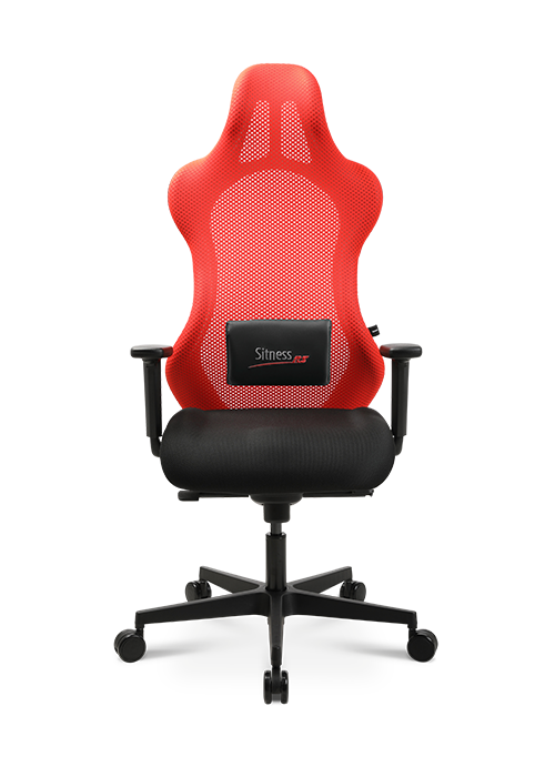 Sitness RS Sport