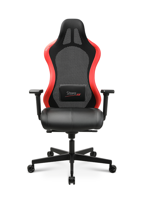 Sitness RS Sport Plus