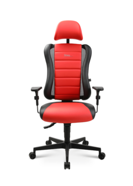 Sitness RS Pro