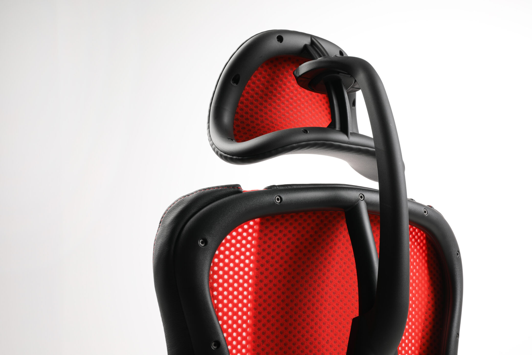 Sitness RS Pro