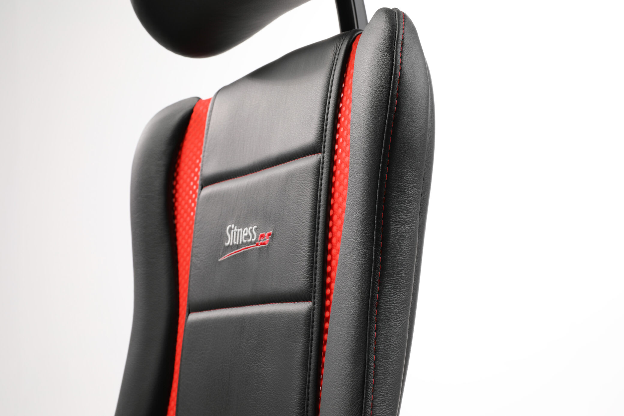 Sitness RS Pro