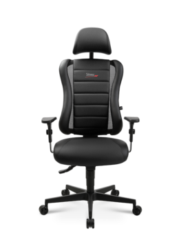 Sitness RS