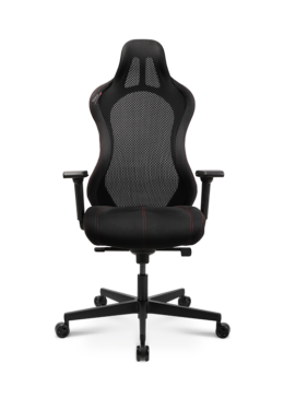 Sitness RS Sport Plus