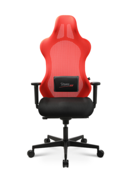 Sitness RS Sport