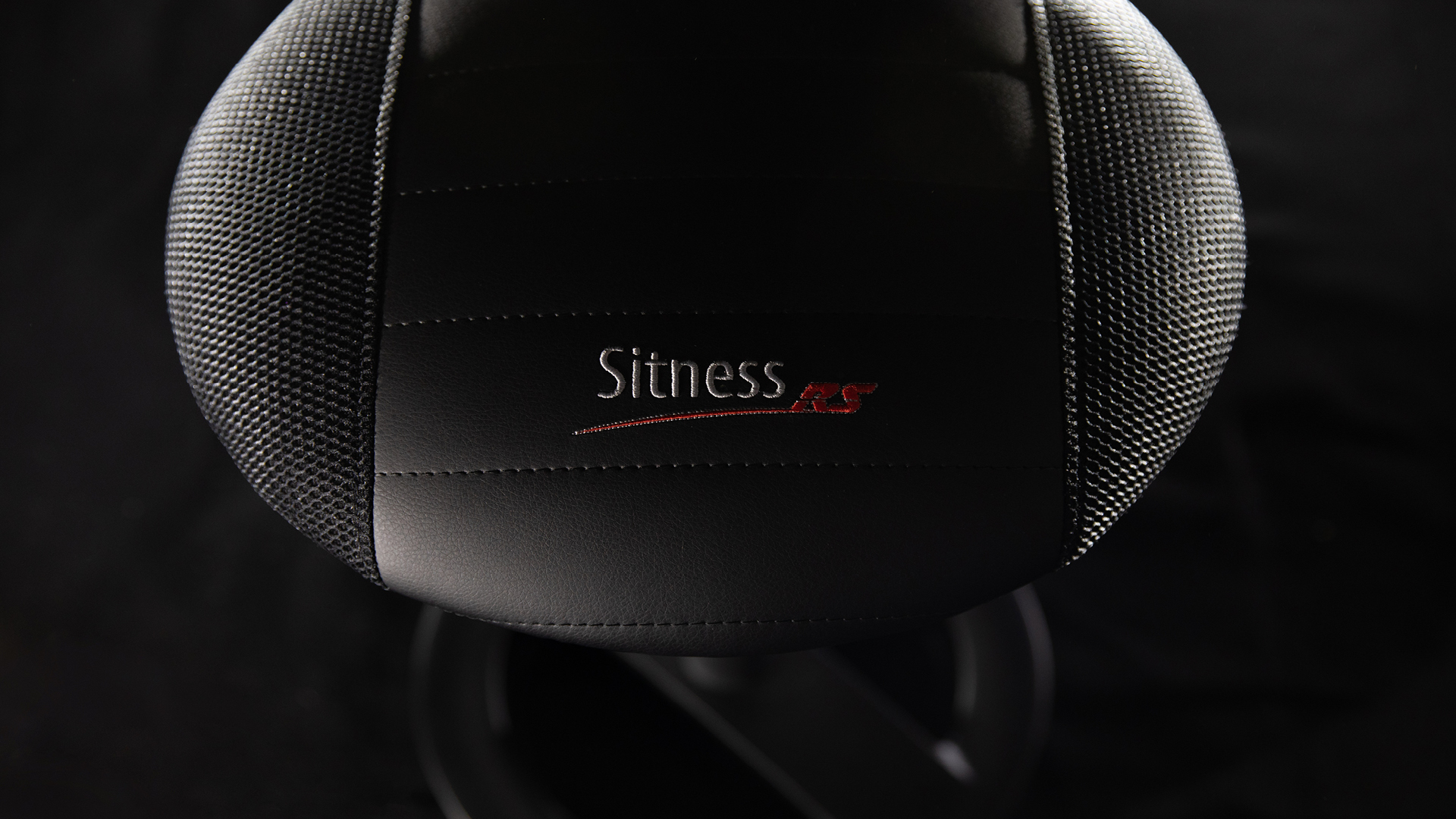 Sitness RS Bob