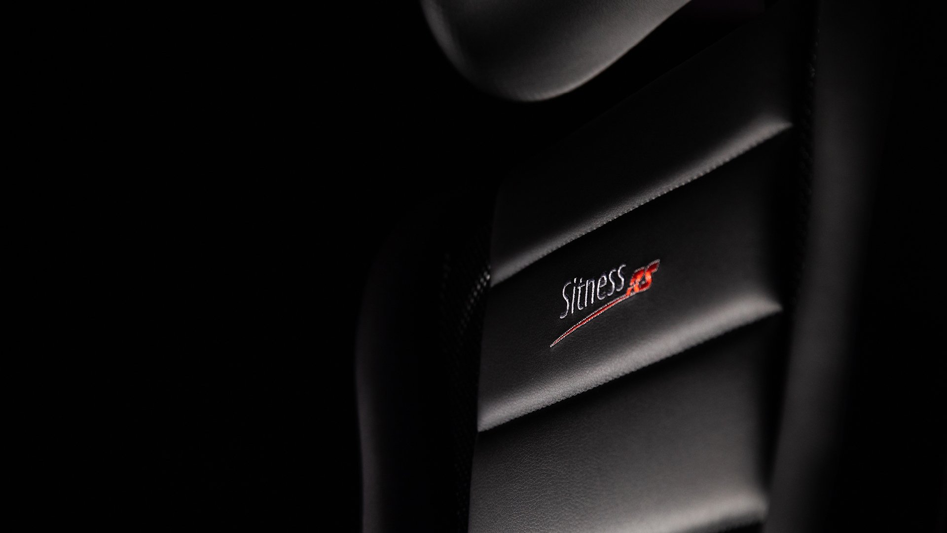 Sitness RS