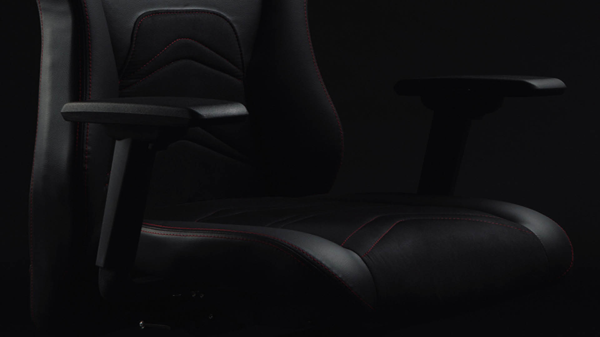 Original Gamechair