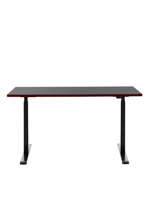 Gaming-Tisch E-Table
