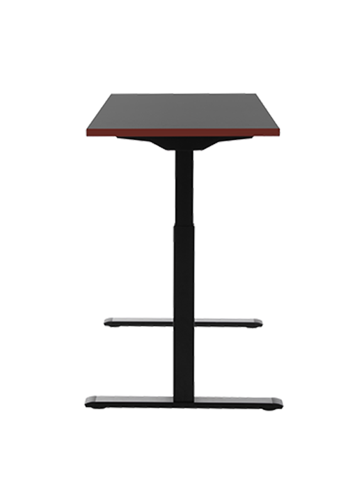 Gaming-Tisch E-Table