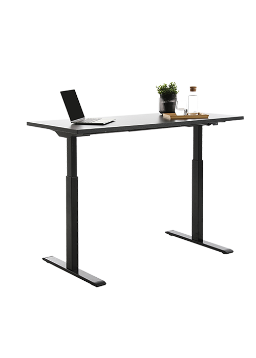 Gaming-Tisch E-Table